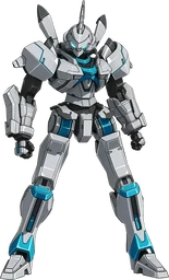 a1982834c535e06a47de.webp