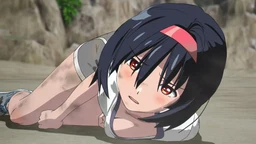 b56ac061df5f8ac5699d.webp