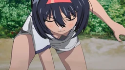d588d8c66826b5ca24f6.webp