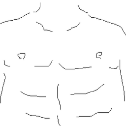 3032a87ee51483e96494.png