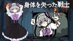 b518c9c9d7b6e945f142.webp