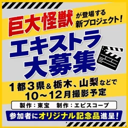 86d621f95e474d3962c8.webp