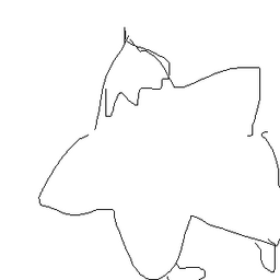 570475ec3f4a29ae7f2c.png