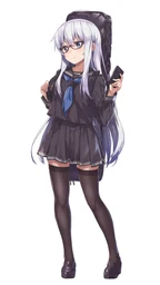4c061a75670ff5dc554b.webp