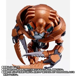 d71fd48e786a3850d8e1.webp