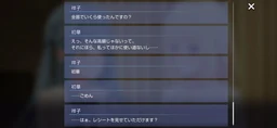 46e7cd213d678b60d714.webp