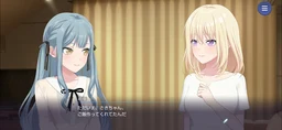 63218e9c250b05c04781.webp
