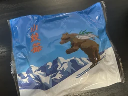 d411c884a92df88d1e13.webp