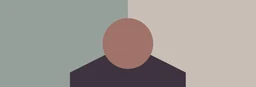 88f221c549fe66c5d823.webp