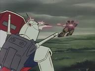 35e8c38c5eeaffd4be6f.webm