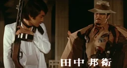4b7278b2a6ed6747f087.webp
