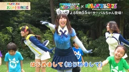 d962d94ecf43a9cef408.webp