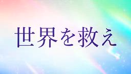 c9421dea8010f8cfce2e.webm