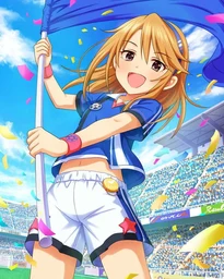 22ea471a2bf4ed6fd4e9.webp