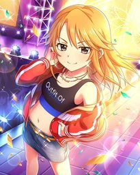 667ce79c5a5761bbe415.webp