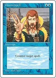 63f6761c194fd00144ac.webp