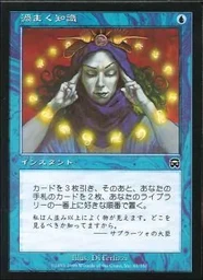 a0a8e1adec13553ef81b.webp