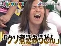 7a884839b34bd667eb6a.webp