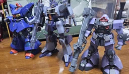 dfc4026c029ccffa2e01.webp