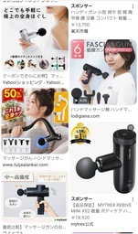 ba1f59f8ff97ba779000.webp