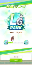 b5849066dfd822305556.webp