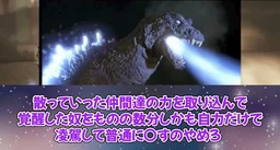 5019d4714bd15bf328a1.webp