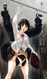 c91d71e5d1b51e708637.jpeg.webp