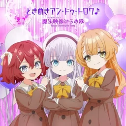 512db1c9465c6f92170a.webp