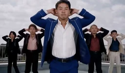 455343c9c82ca08c2109.webp