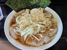 85f2c285a9b6642a8136.webp