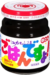 e647c4a619eac5434ee8.webp