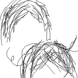 6770dbfd061076aa0aaa.png