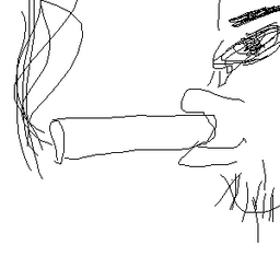 fe050b95624107a50651.png