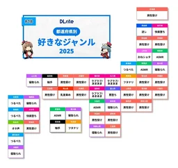 3cf36785fed781b8e075.webp