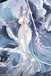 004017d55c39c8946cf1.webp