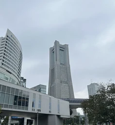 5a0e14bafb6adcdf1a3d.webp