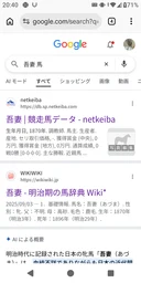 0b1f24d95ac213ad6014.webp