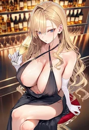 e6919e85da6c453f5546.webp