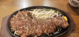 d9073c64f6bc307d288d.webp