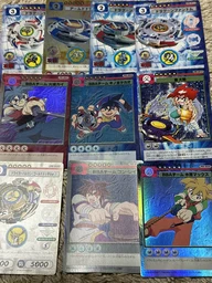11f49a30a59cf66a06fa.webp