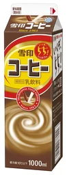 6492cb79810bb615b79d.webp