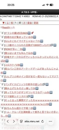 d23d9758eecffe373afb.webp