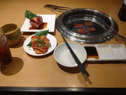 472f78d520ee867a4058.webp