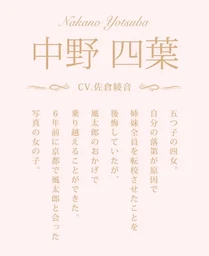 c53e6c048fbcc3d2c208.webp
