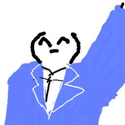 fe55edf618d7022d276d.png