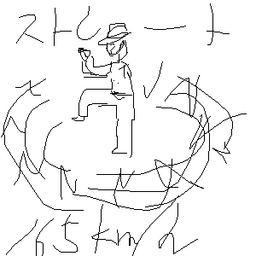 f123c455205b673fc438.png