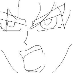 81e1e6062d5f4ec7fa7c.png