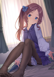 09ae1a50d54af848b148.jpg.webp