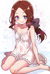 ce8b171ef79a8133575c.jpg.webp