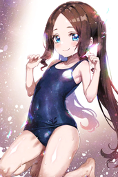 f6208bac1776b5ae045c.jpg.webp